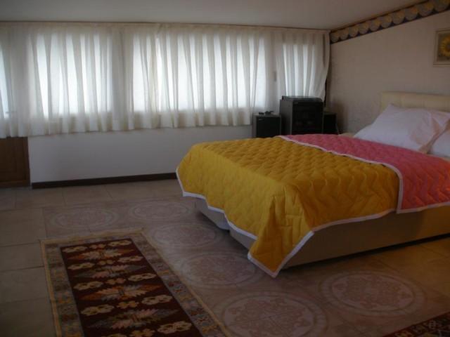 New Redriver Hostel Istanbul Zimmer foto