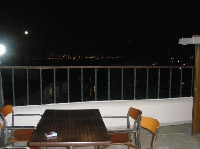 New Redriver Hostel Istanbul Zimmer foto